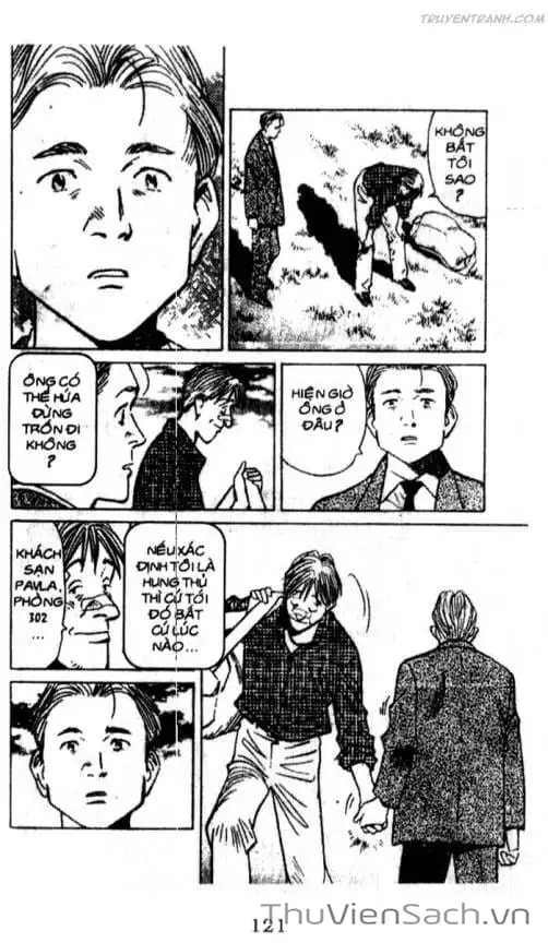 Chapter 104 - Image 10