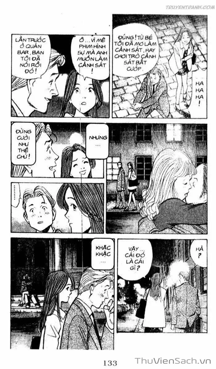 Chapter 105 - Image 2
