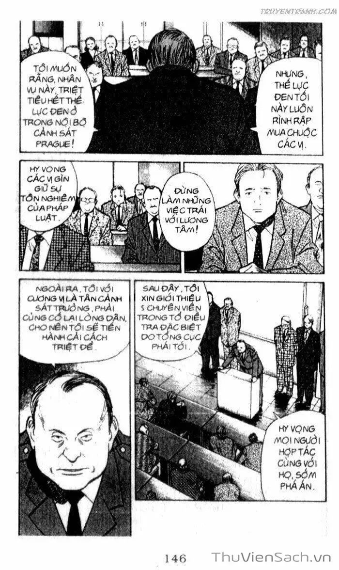 Chapter 105 - Image 15