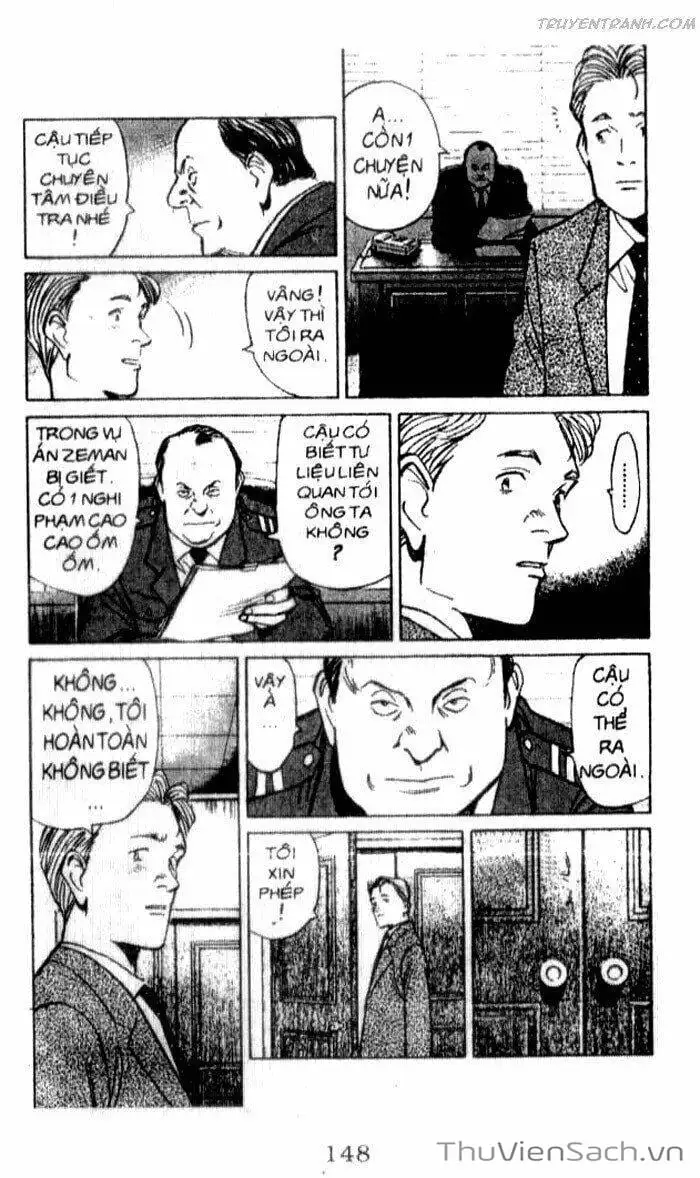 Chapter 105 - Image 17