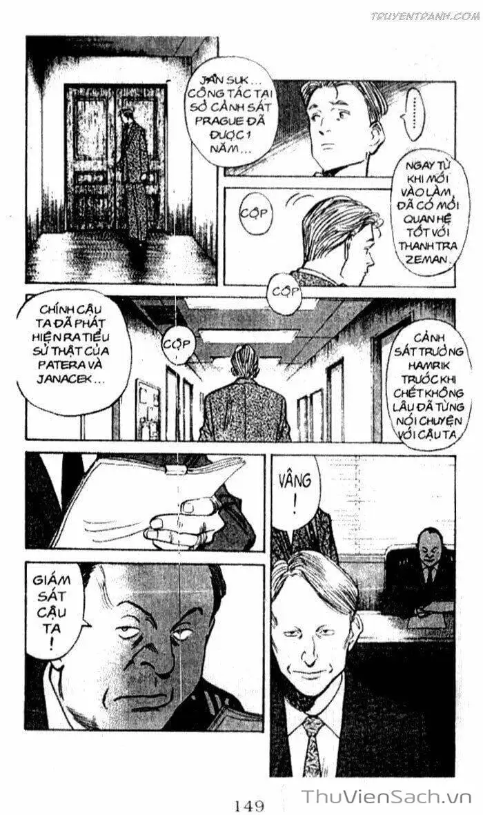 Chapter 105 - Image 18