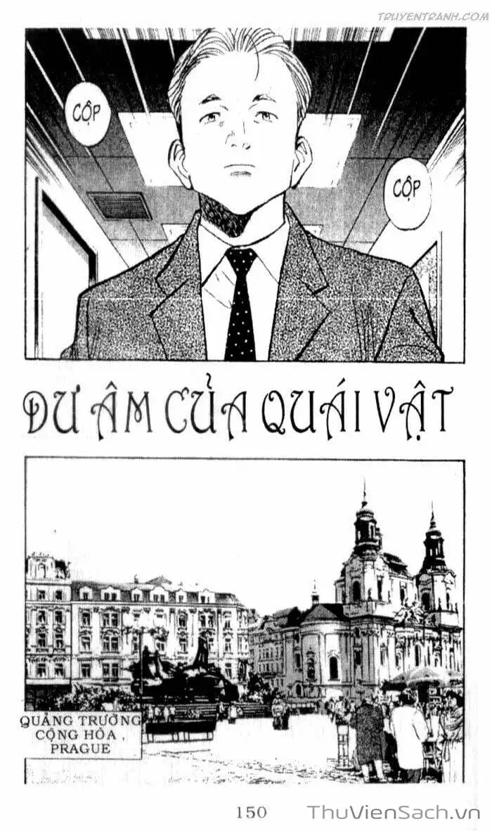Chapter 105 - Image 19