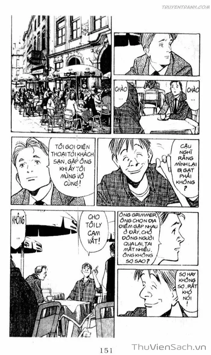 Chapter 105 - Image 20