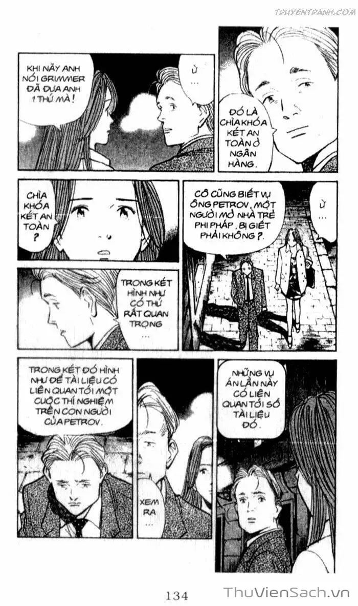 Chapter 105 - Image 3