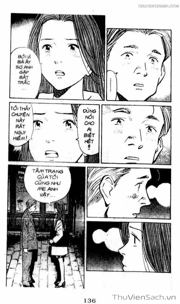 Chapter 105 - Image 5