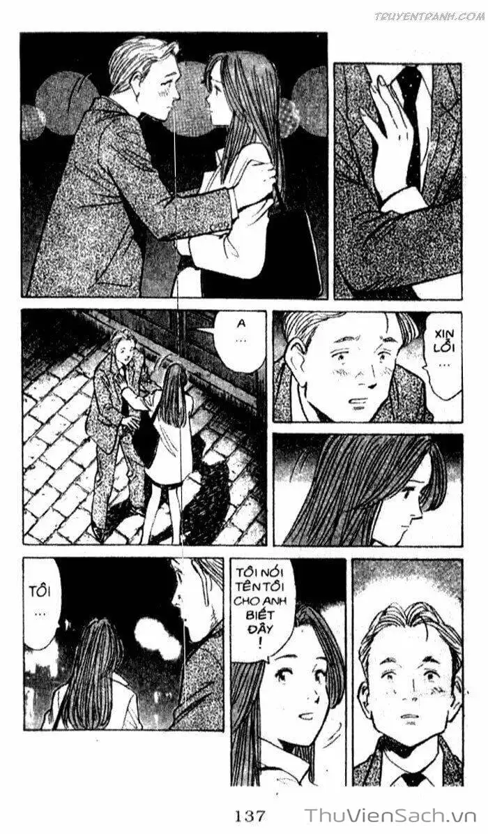 Chapter 105 - Image 6