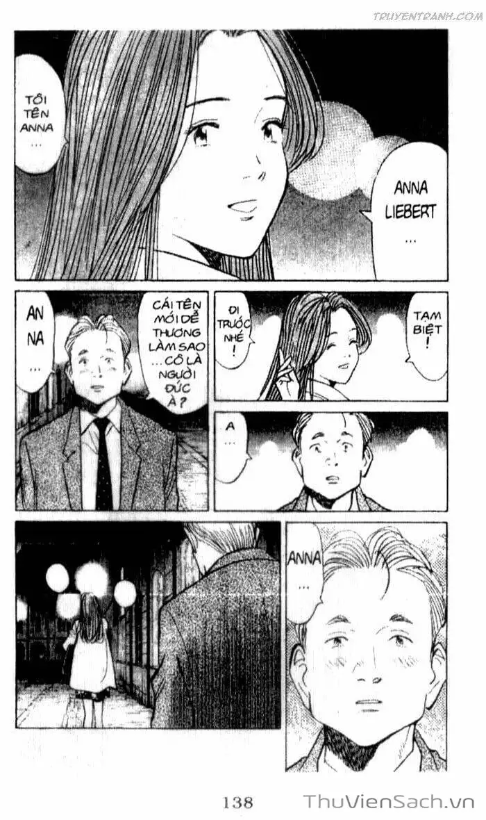 Chapter 105 - Image 7