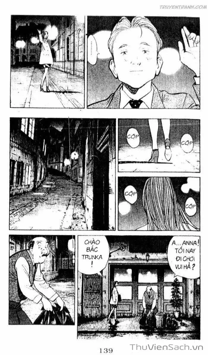 Chapter 105 - Image 8