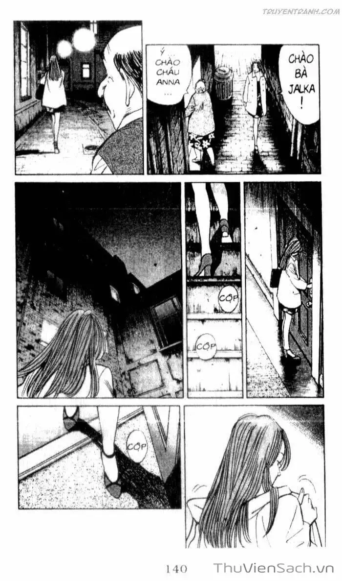 Chapter 105 - Image 9