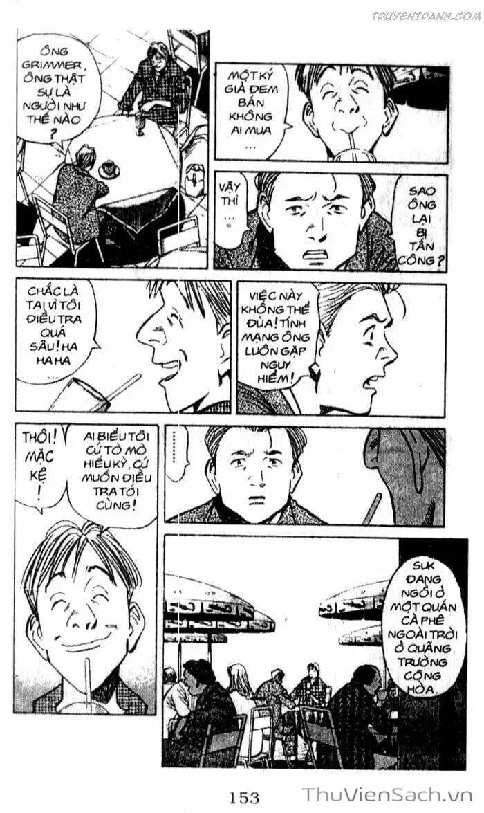 Chapter 106 - Image 2