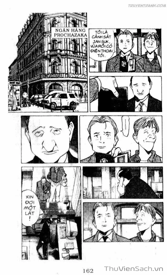 Chapter 106 - Image 11