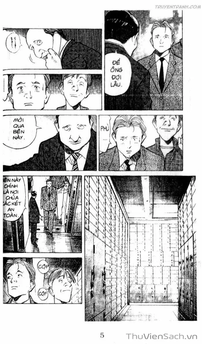 Chapter 106 - Image 14
