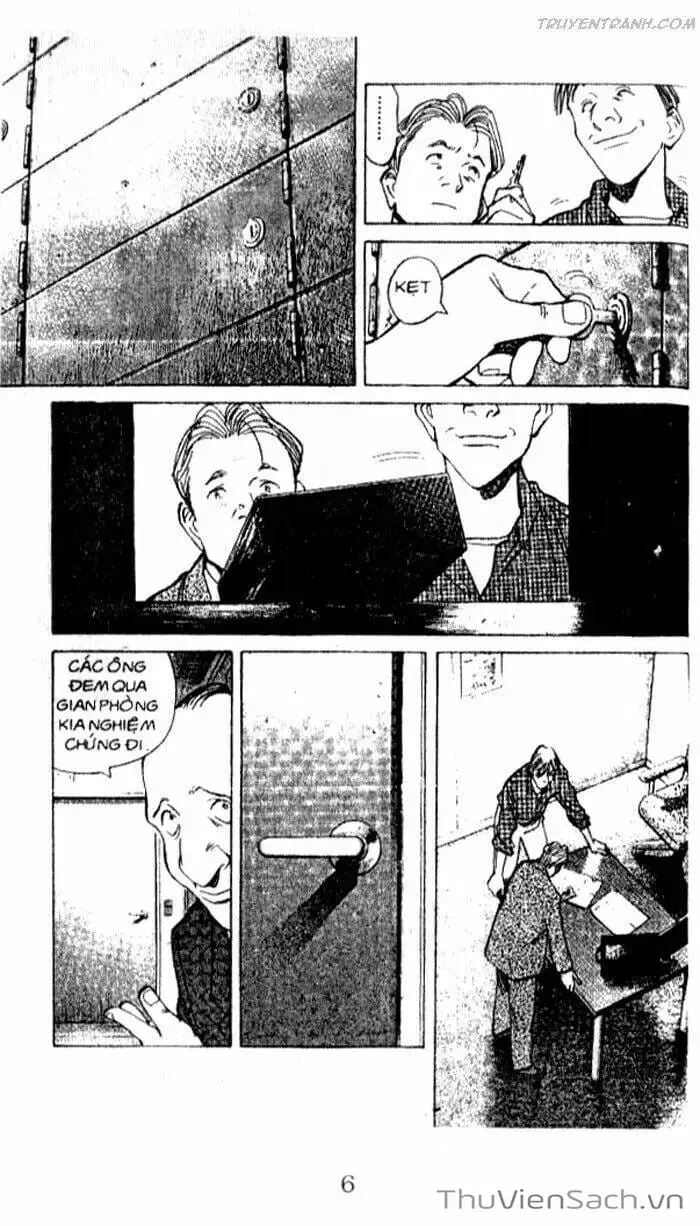 Chapter 106 - Image 15