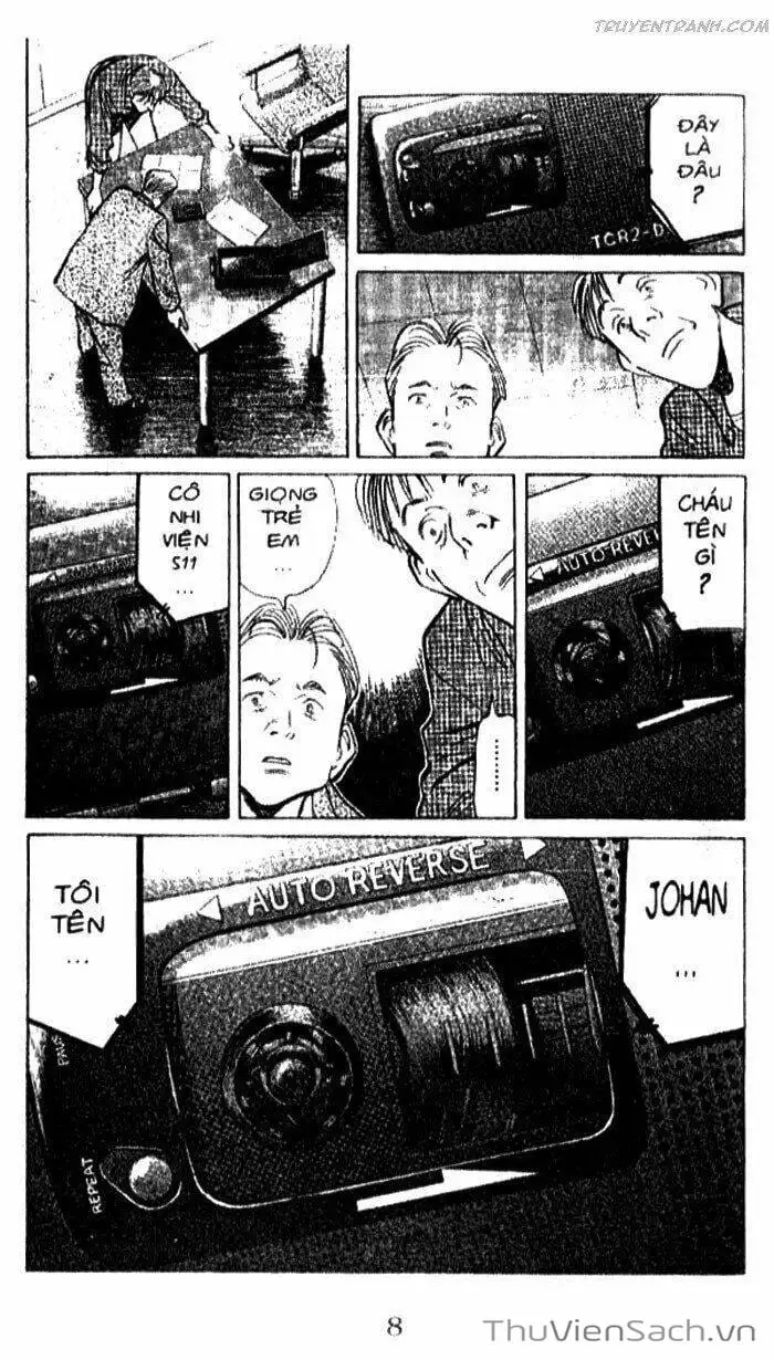 Chapter 106 - Image 17