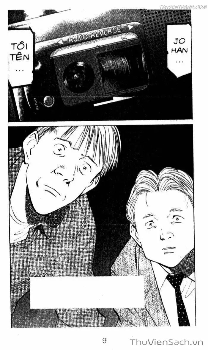 Chapter 106 - Image 18