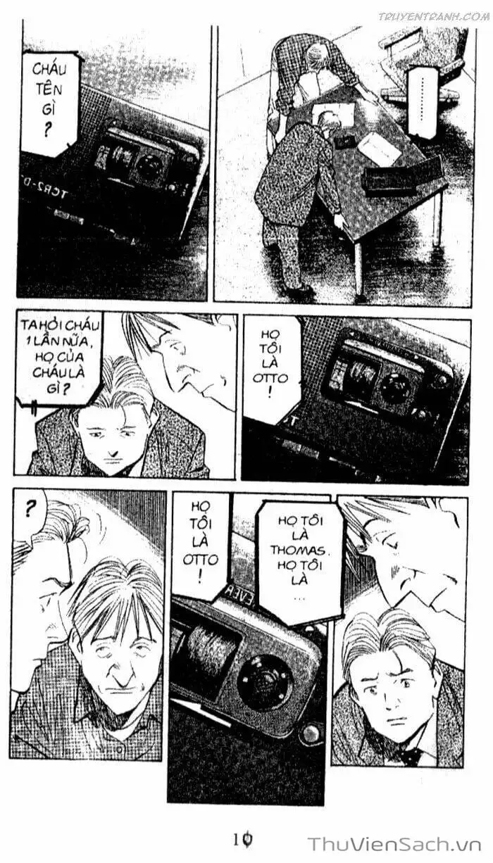 Chapter 106 - Image 19