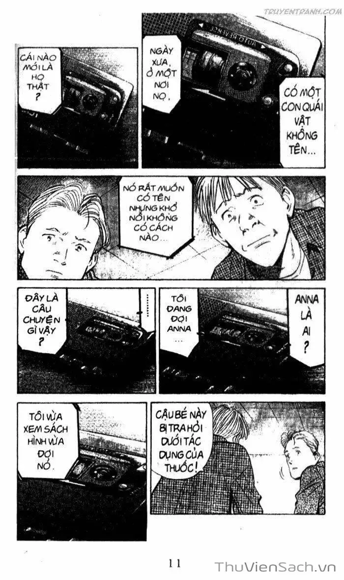 Chapter 106 - Image 20