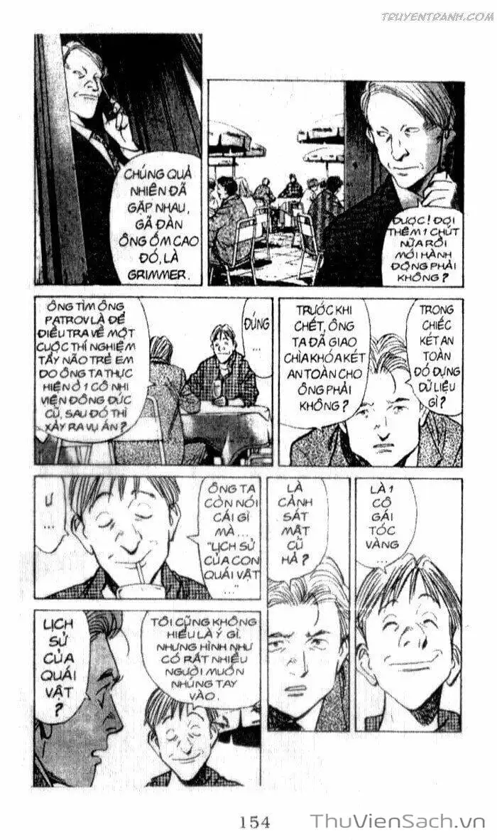 Chapter 106 - Image 3