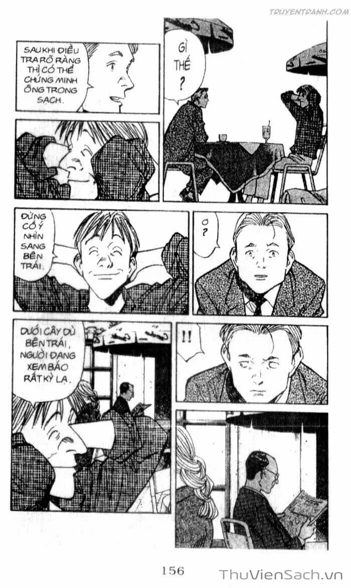 Chapter 106 - Image 5