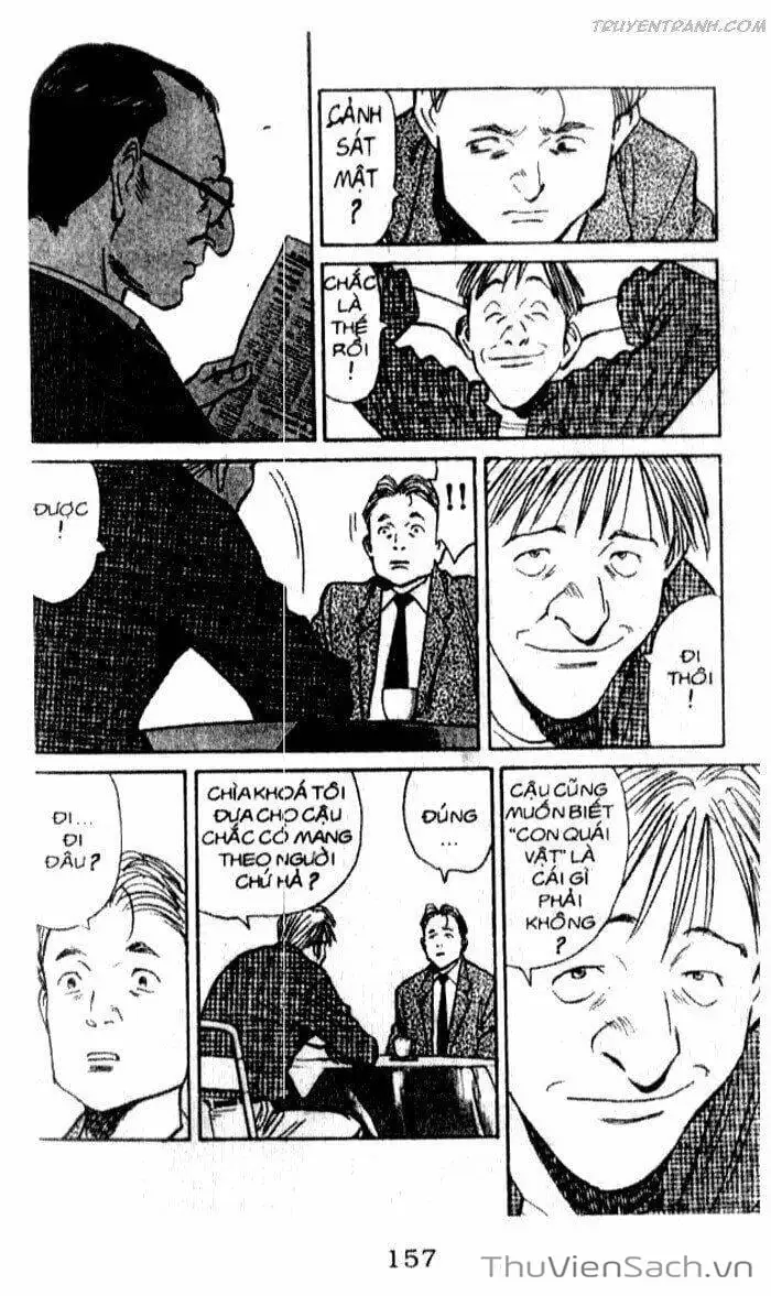 Chapter 106 - Image 6