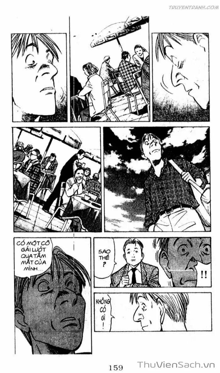 Chapter 106 - Image 8
