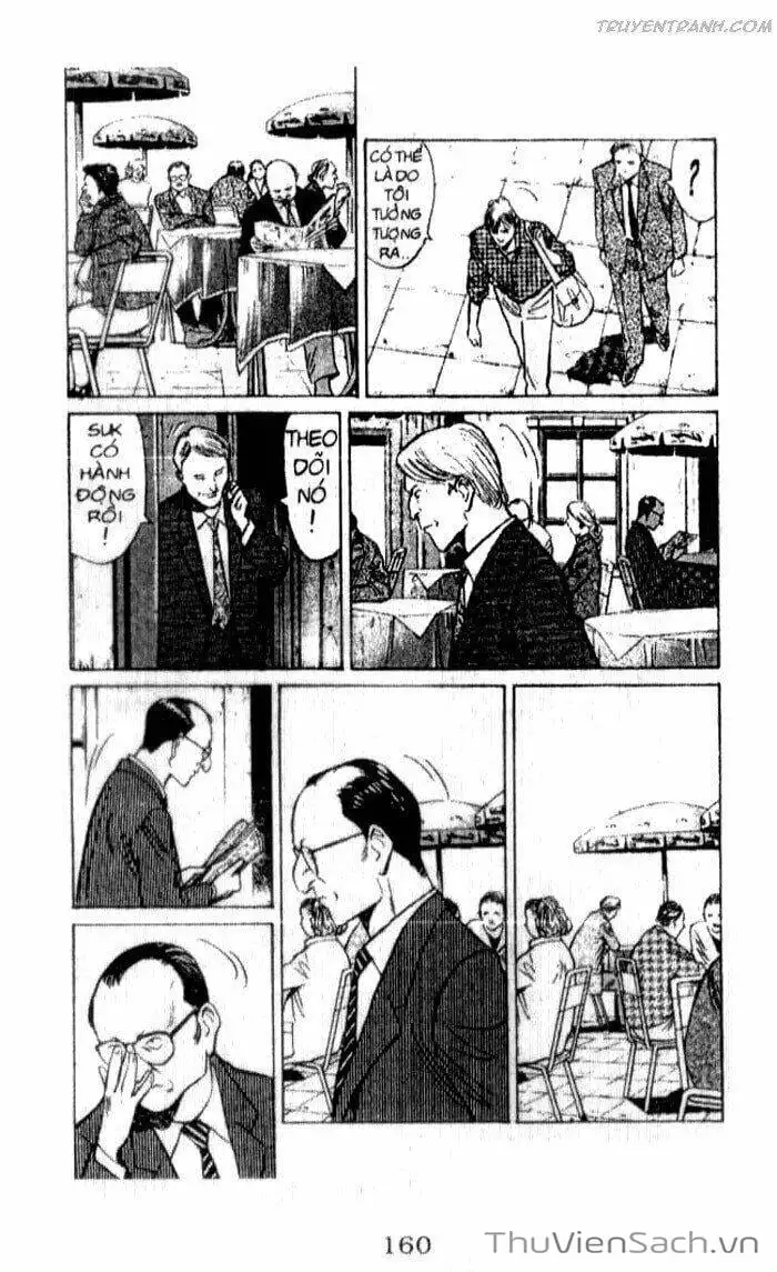 Chapter 106 - Image 9