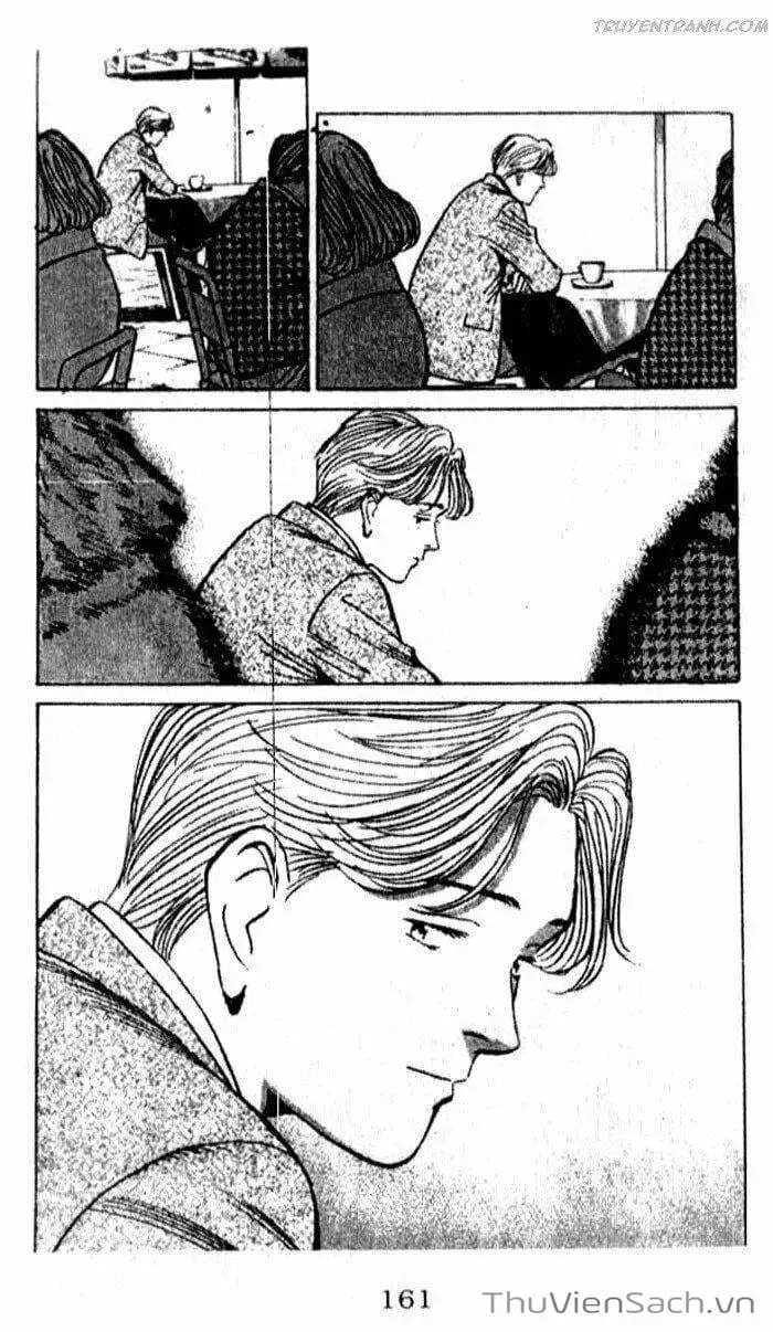 Chapter 106 - Image 10