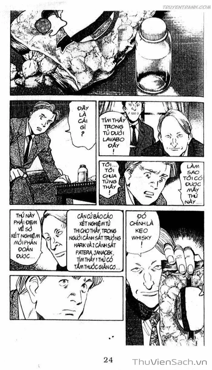 Chapter 107 - Image 13