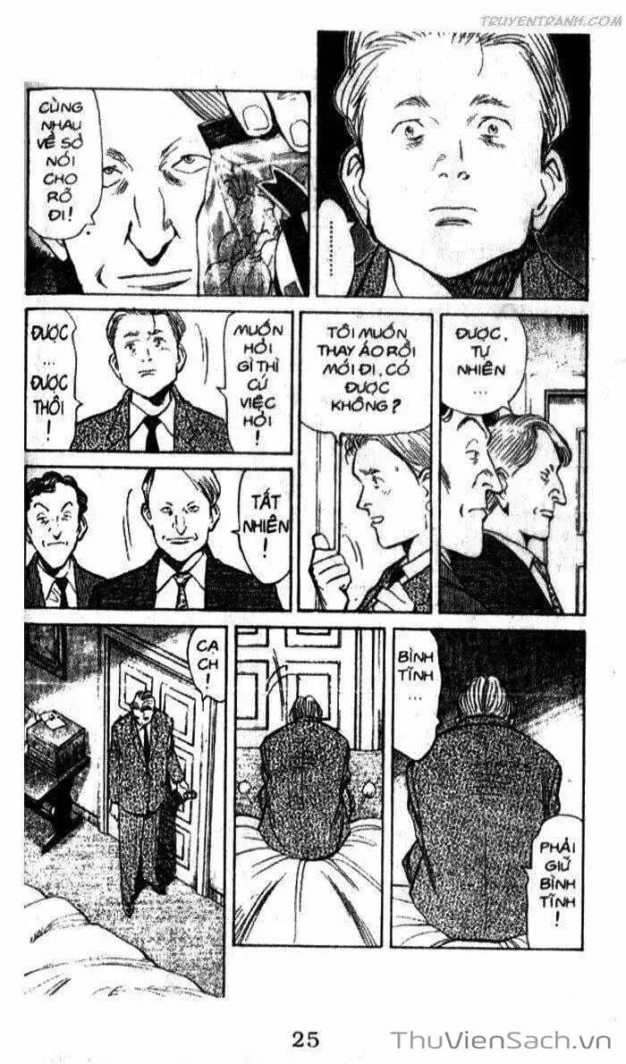 Chapter 107 - Image 14