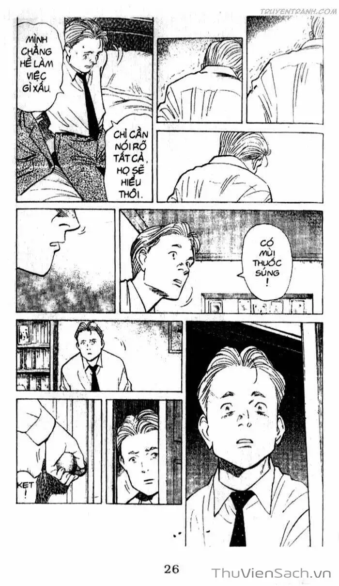 Chapter 107 - Image 15