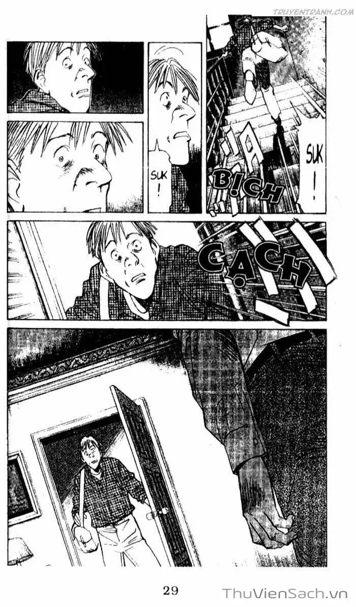 Chapter 107 - Image 18