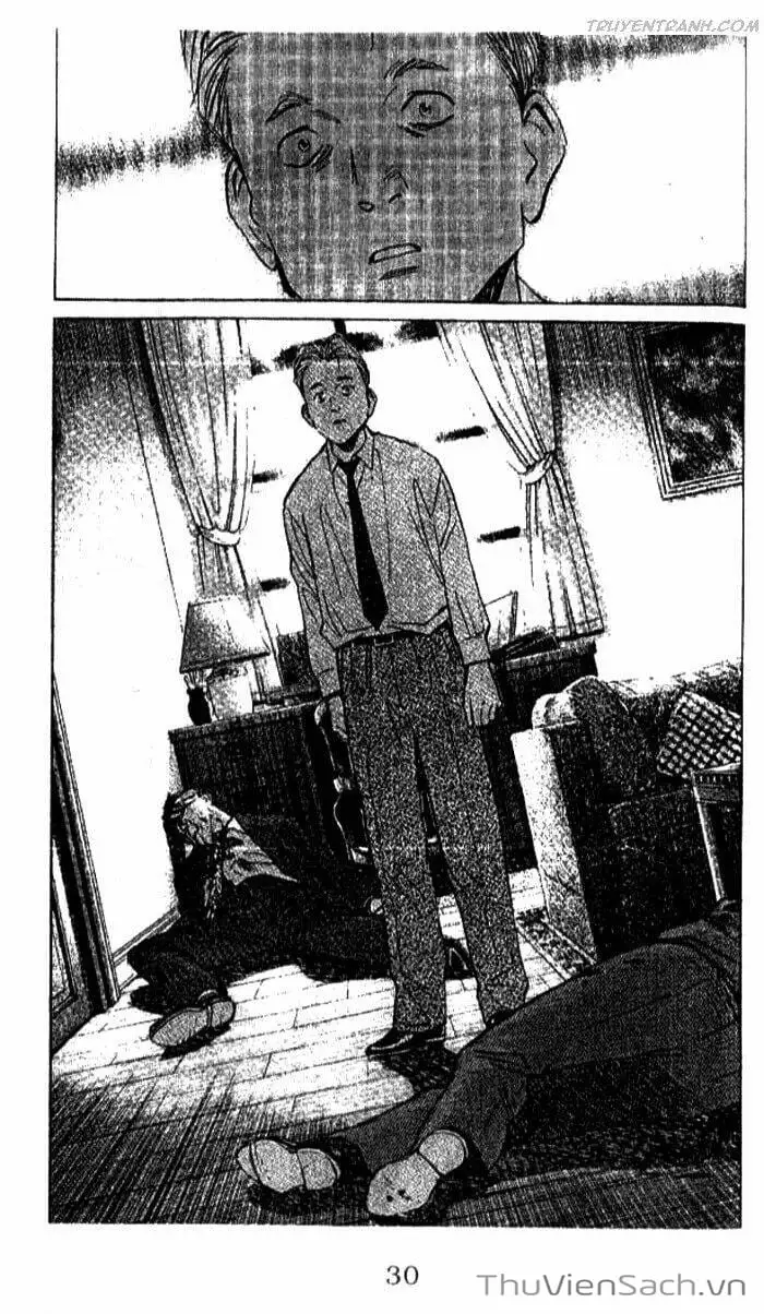 Chapter 107 - Image 19