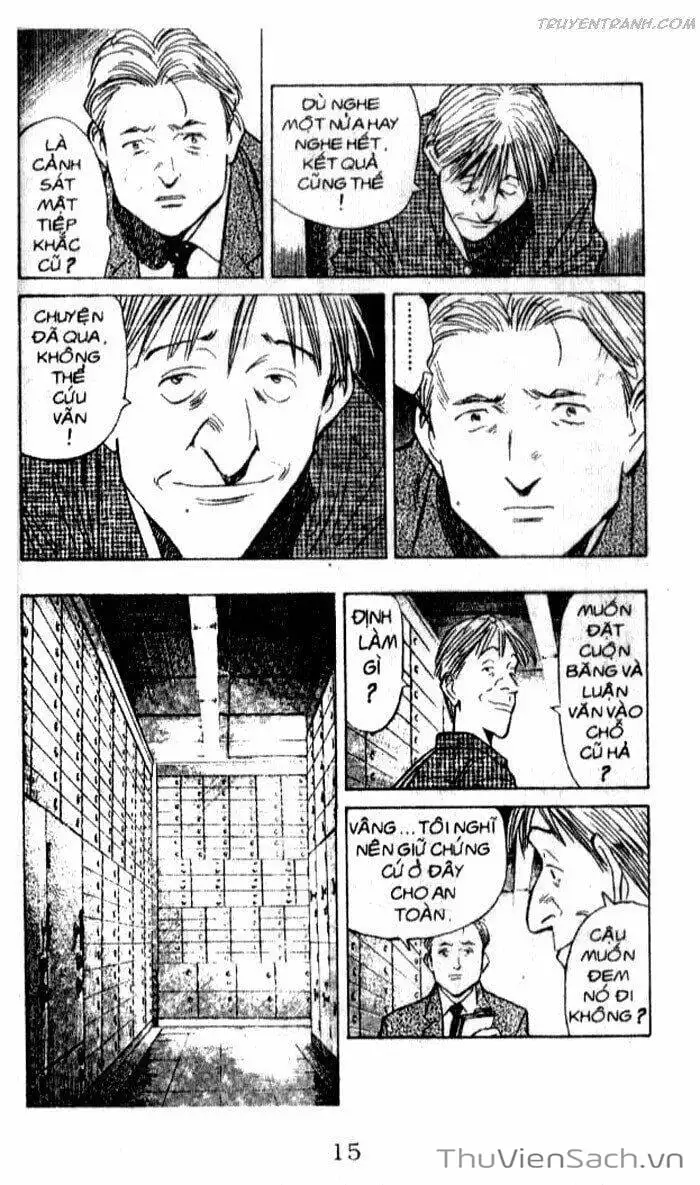 Chapter 107 - Image 4
