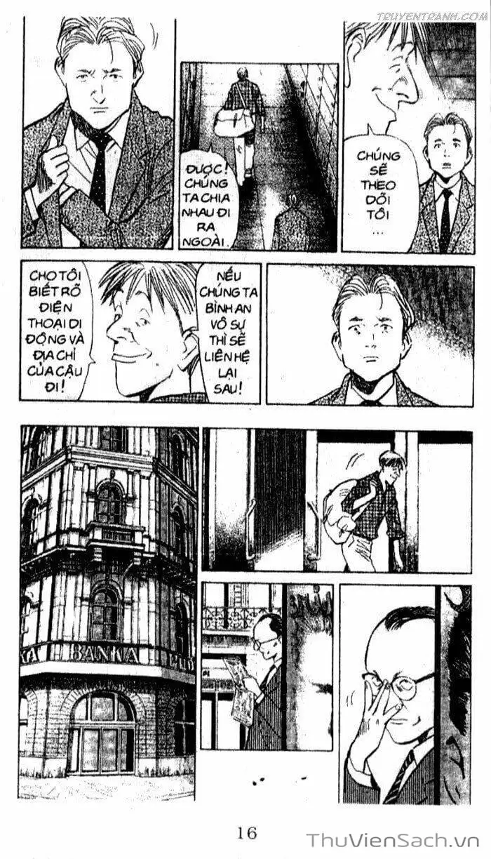 Chapter 107 - Image 5