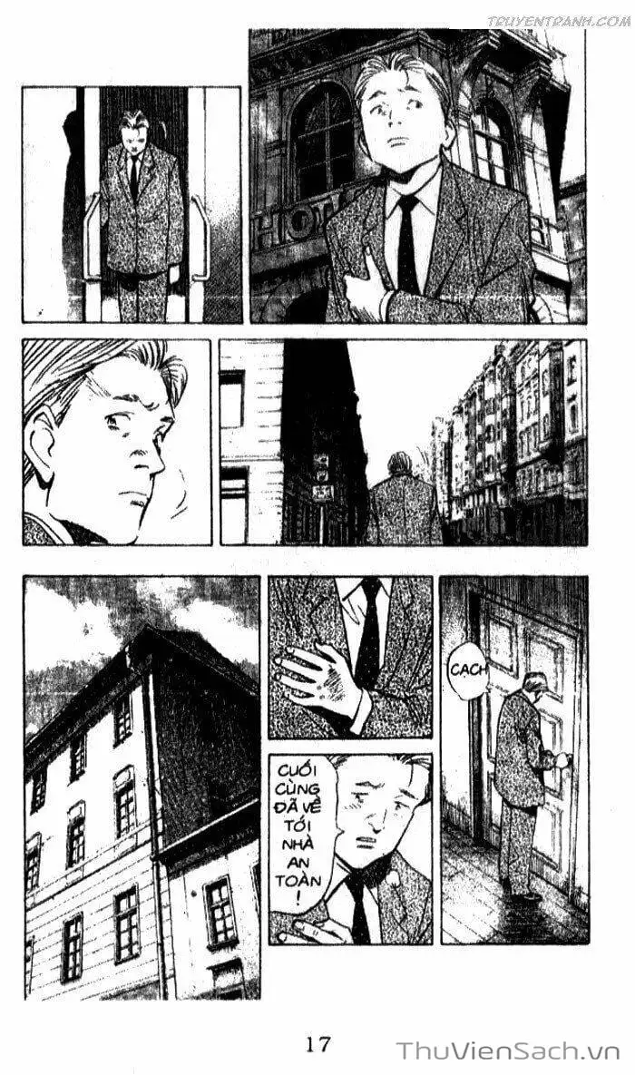 Chapter 107 - Image 6