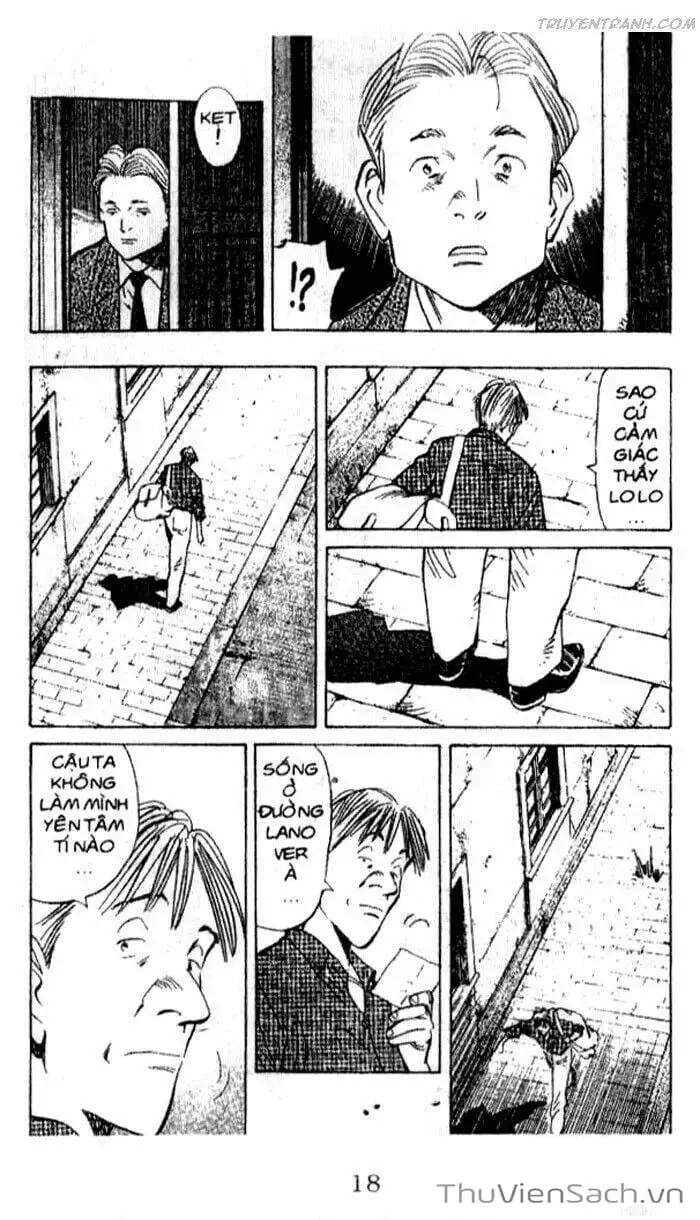Chapter 107 - Image 7
