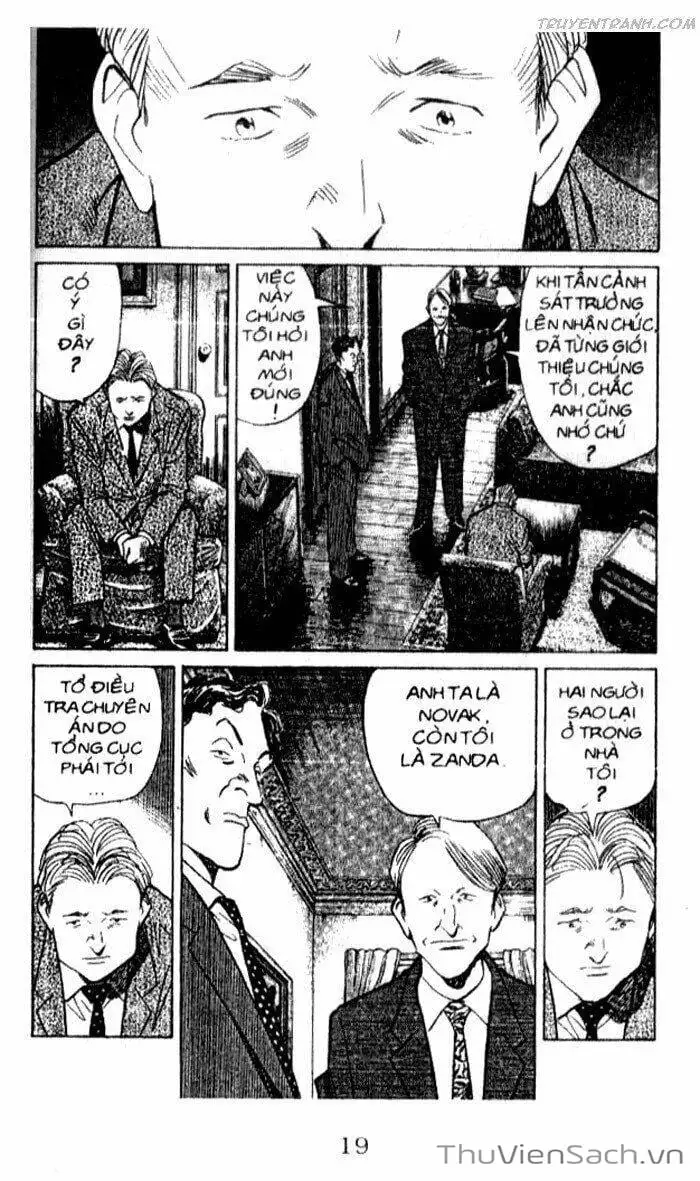 Chapter 107 - Image 8