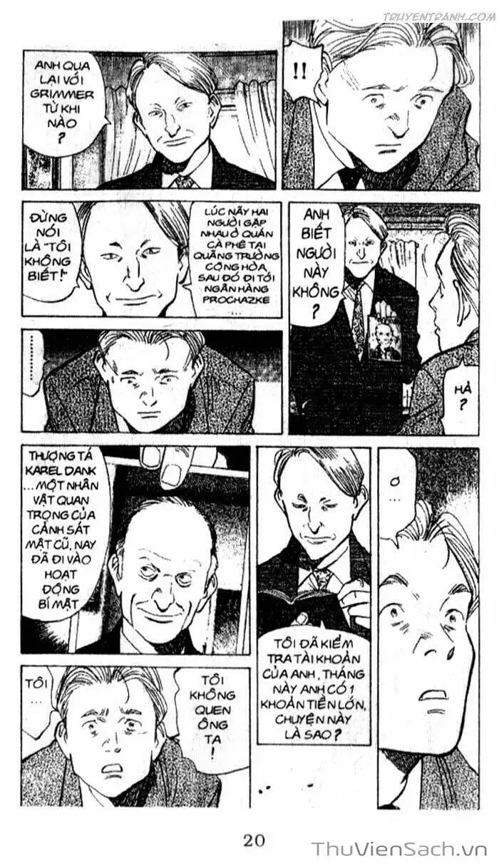 Chapter 107 - Image 9