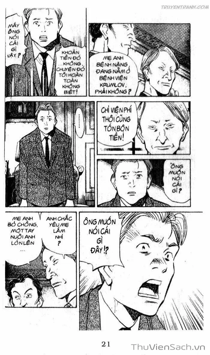Chapter 107 - Image 10