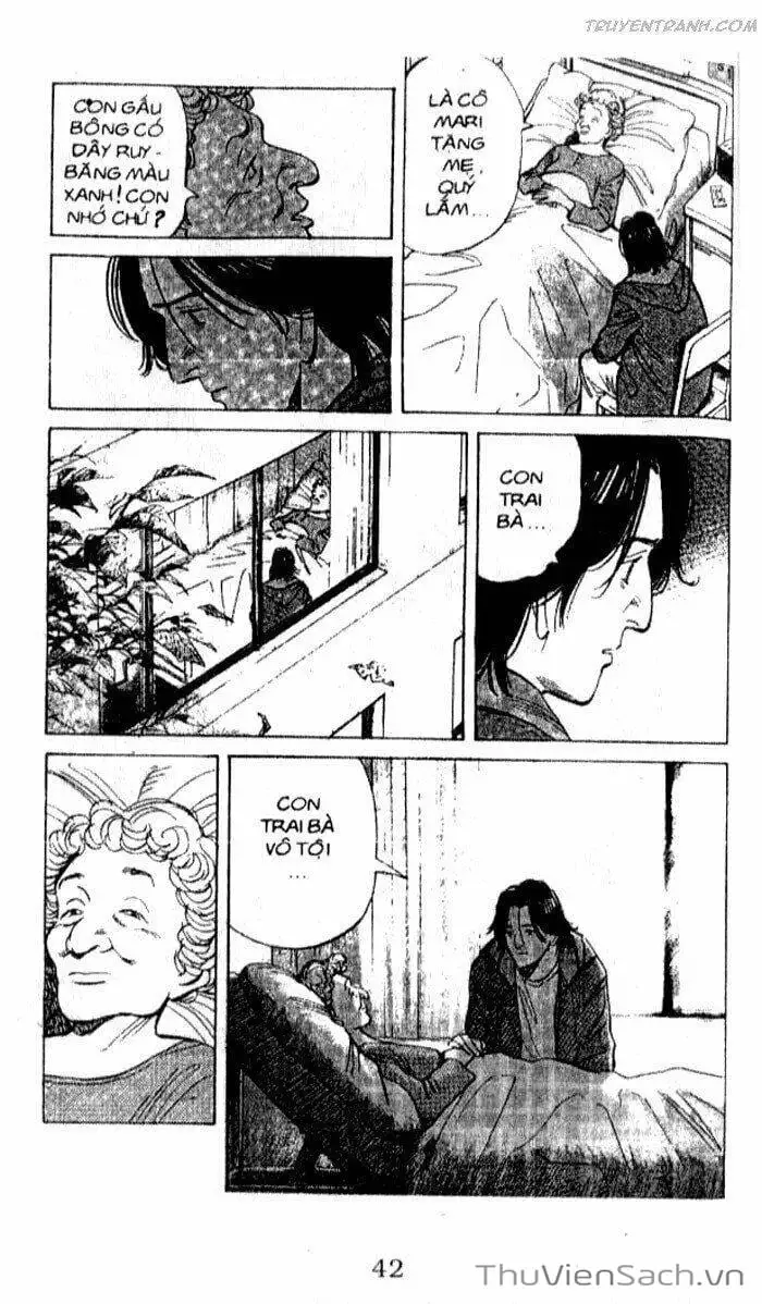 Chapter 108 - Image 11