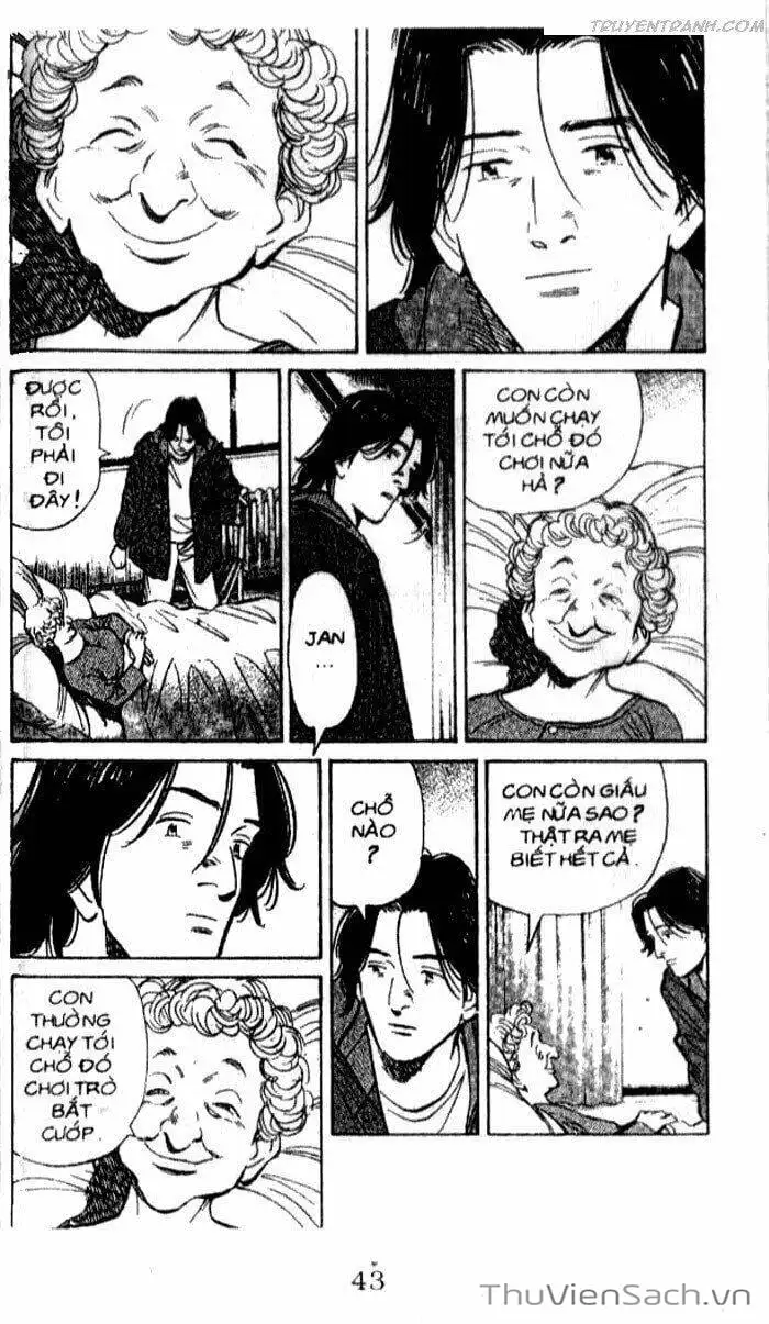 Chapter 108 - Image 12