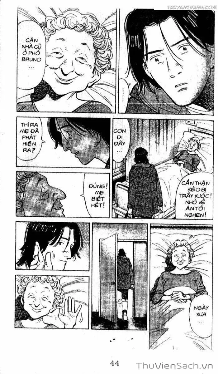 Chapter 108 - Image 13