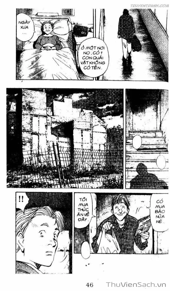 Chapter 108 - Image 15