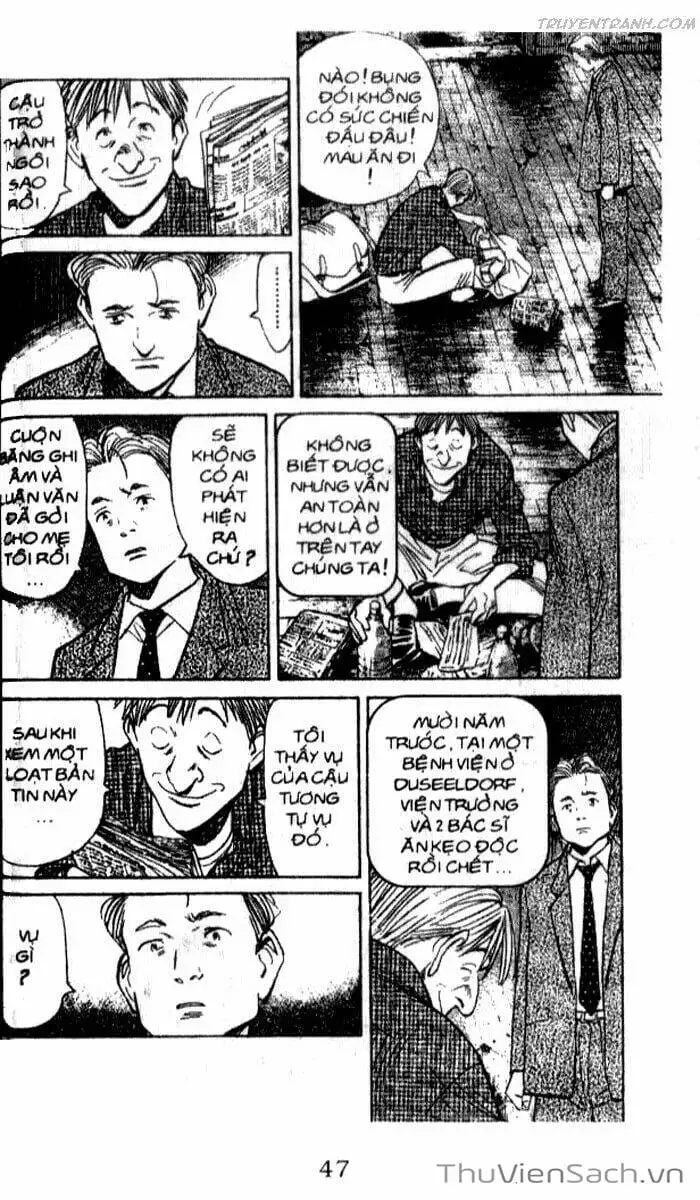 Chapter 108 - Image 16