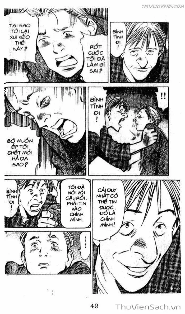 Chapter 108 - Image 18