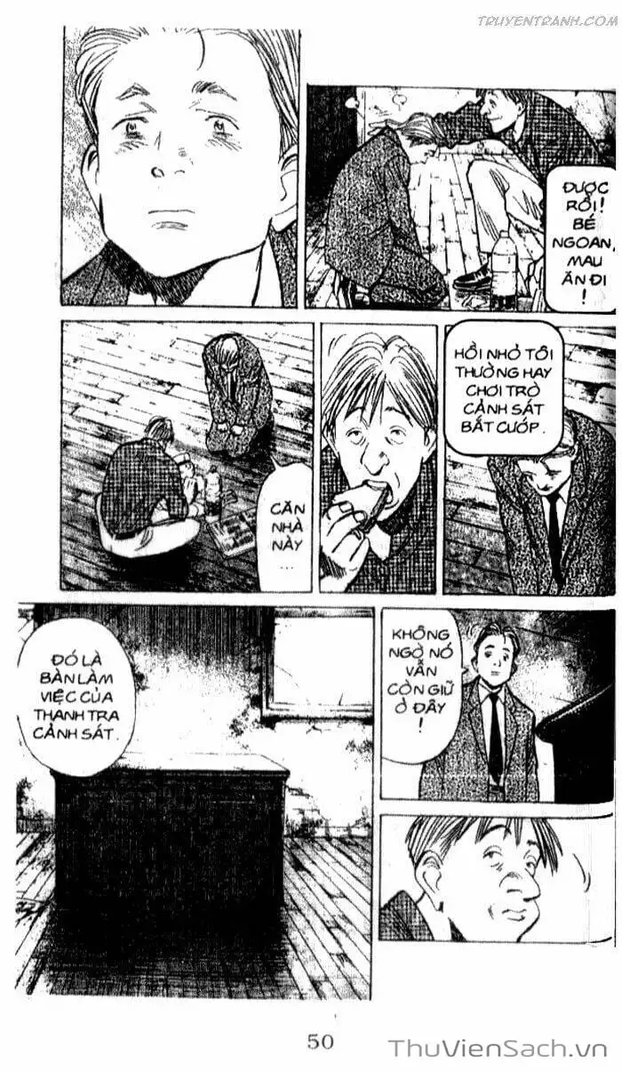 Chapter 108 - Image 19