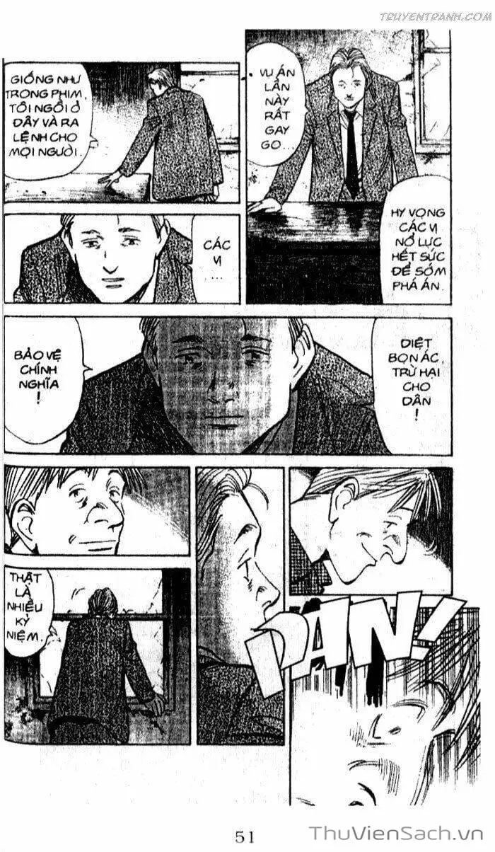Chapter 108 - Image 20