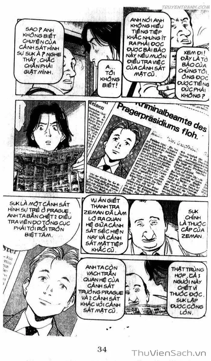 Chapter 108 - Image 3