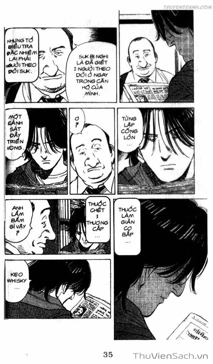 Chapter 108 - Image 4