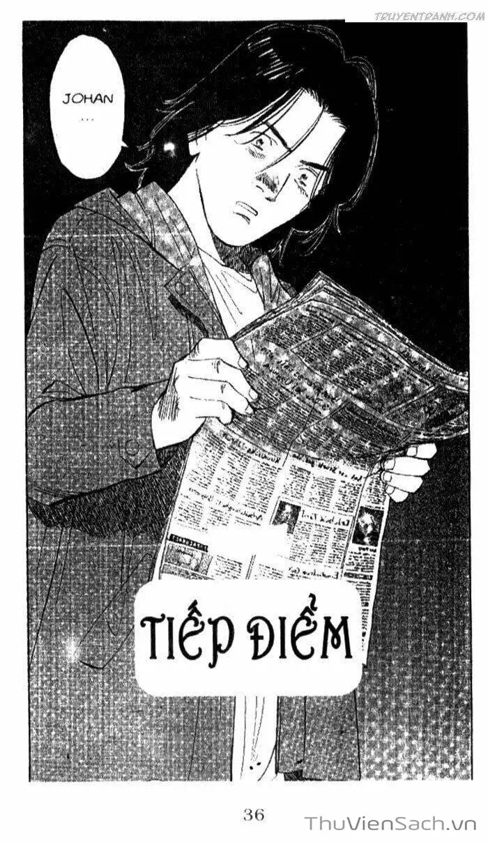 Chapter 108 - Image 5